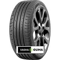 Premiorri Solazo S Plus 225/50 R17 98V XL