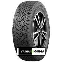 Premiorri ViaMaggiore 185/60 R15 88T XL