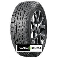 Premiorri ViaMaggiore Z Plus 185/65 R15 88H