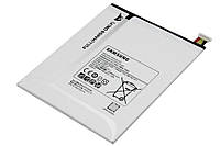 Акумулятор "ORIGINAL" Samsung T350/T355
