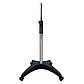 Сушуар Ceriotti Diamante 3000 на штативі, чорний, фото 4