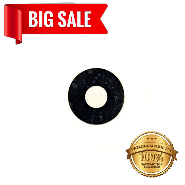 Скло камери (Camera glass) для Xiaomi Redmi 5/5 Plus (10 x 3,5), фото 1