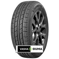 Premiorri Vimero 185/65 R15 88H