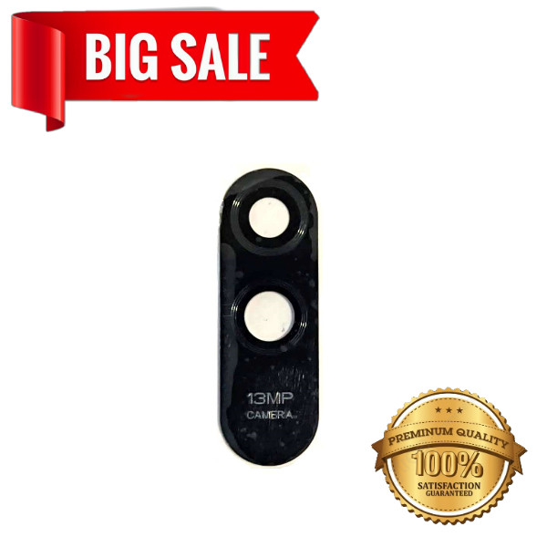 Скло камери для Xiaomi Redmi 9i, фото 1