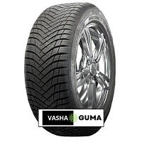 Premiorri Vimero 4Seasons 205/60 R16 96V XL