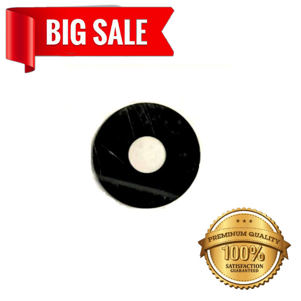 Скло камери для Xiaomi Redmi Note 3, фото 1