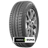 Premiorri Vimero-SUV 215/60 R17 96H