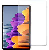 Защитное стекло Samsung Tab S7 11 T875