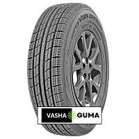 Premiorri Vimero-Van 195/75 R16C 107/105R