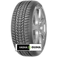 Sava Eskimo HP2 205/55 R16 91H