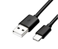 Кабель Usb Type C Long