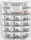 Клавіатура рос. Motorola C300