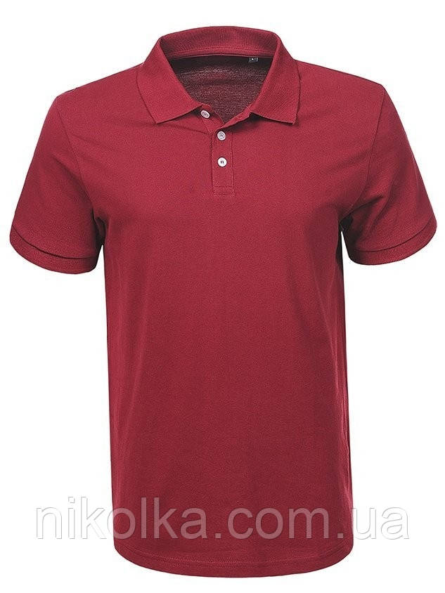 Футболки чоловічі оптом, Glo-story, 3XL-5XL рр., арт. MTS-D0099