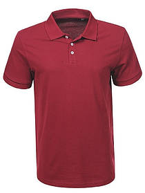 Футболки чоловічі оптом, Glo-story, 3XL-5XL рр., арт. MTS-D0099