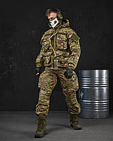 Тактичний штурмовий костюм oblivion мультикам,професійний штурмовий костюм,костюм мультикам штурмовий,демісезонний штурмовий костю