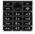 Клавіатура рос. Nokia 206