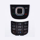 Клавіатура рос. Nokia 2680