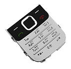 Клавіатура рос. Nokia 2730