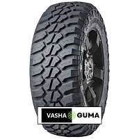 Sunwide Huntsman 265/65 R17 120/117Q (под шип)