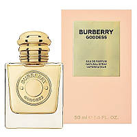 Goddess Burberry eau de parfum 30 ml