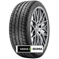 Tigar High Performance 195/55 R15 85V FR