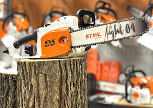 Електропила Stihl MSE 190 C-Q (12092000157)