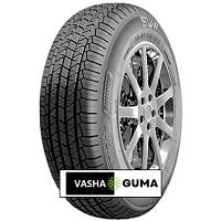 Tigar Summer SUV 215/65 R17 99V