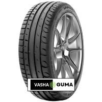 Tigar Ultra High Performance 215/50 R17 95W XL FR