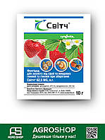 Фунгициды (средства против заболеваний растений). Товары и услуги ...