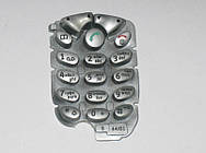 Клавіатура рос. Siemens C45