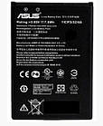 АКБ 100% Original ASUS Zenfone GO/ZB452KG/ZB450KL/B11P1428