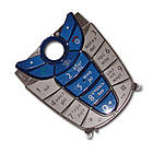 Клавіатура рос. Siemens CXV70