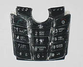 Клавіатура Siemens S65