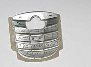 Клавіатура рос. Siemens ST55