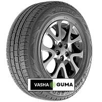 Росава Snowgard-Van 225/70 R15C 112/110R