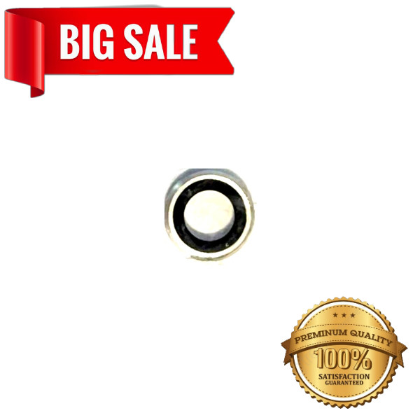 Скло камери (Camera glass) для iPhone 6S/iPhone 6 with frame Silver, фото 1