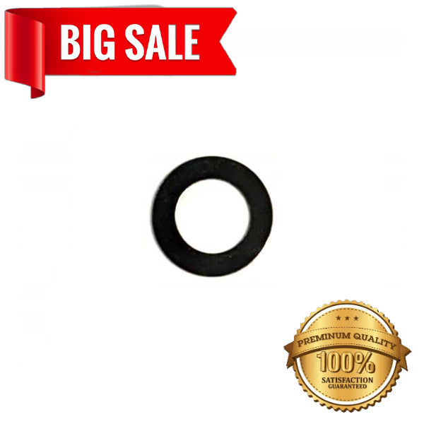 Скло камери (Camera glass) для Apple iPhone 7/8 Black, фото 1