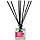 Аромодифузор Victoria's Secret Bombshell Passion Brand Collection 85 мл, фото 3