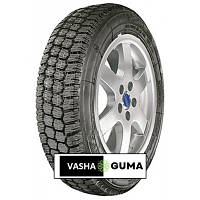 Росава Бц-10 155/70 R13 75Q