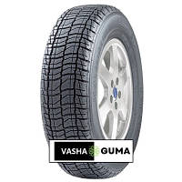 Росава БЦ-48 Capitan 175/70 R13 82T