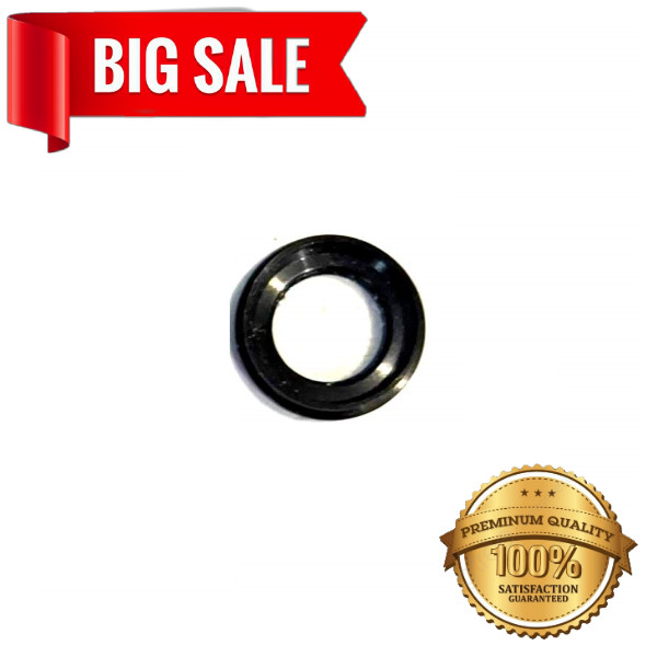 Скло камери (Camera glass) для Apple iPhone 6S Plus / iPhone 6 Plus with frame Black, фото 1