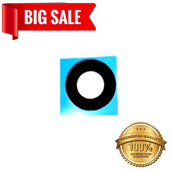 Скло камери для Xiaomi Redmi Note 5A/5A Prime/5A Lite, фото 1