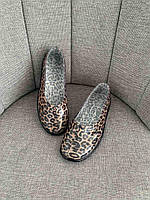 Галоші дачні оптом Litma