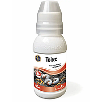 Інсектицид Твікс 100 мл для плодових культур і цукрових буряків Сімейний Сад