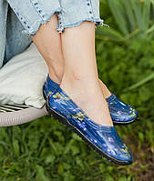 Галоші дачні оптом Litma