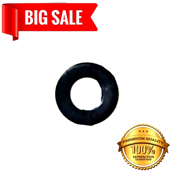 Скло камери (Camera glass) для iPhone XR, фото 1