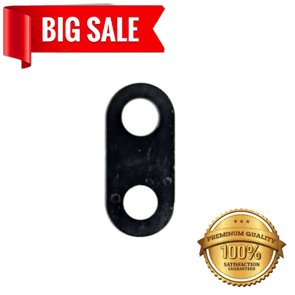 Скло камери (Camera glass) для Xiaomi Redmi 6А, фото 1