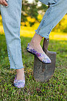 Галоші дачні оптом Litma