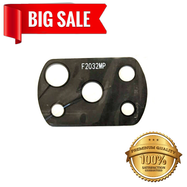 Скло камери (Camera glass) для Xiaomi Poco X3, фото 1