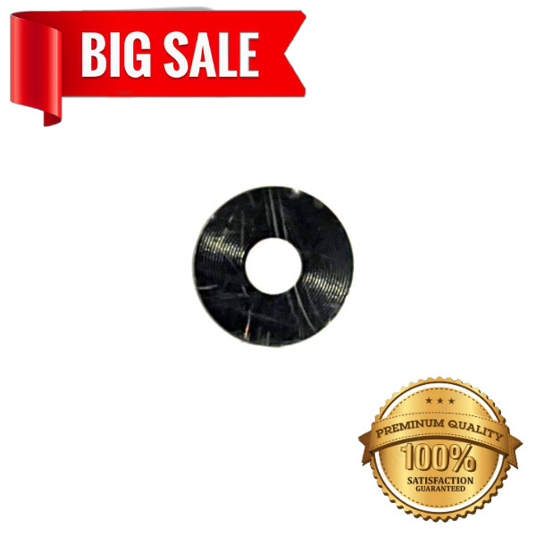 Скло камери для Xiaomi Redmi Note 4X / Redmi Note 4 / Redmi 4 Pro, фото 1